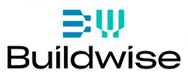 Buildwise